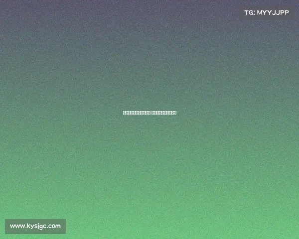 阿诺德适应皇马仍需时间 不会成为中场核心球员