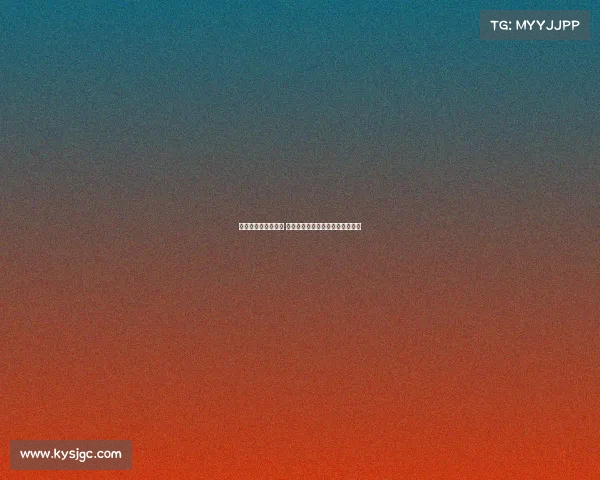 欧冠历史助攻王揭晓 谁将成为欧洲顶级联赛的进攻大师