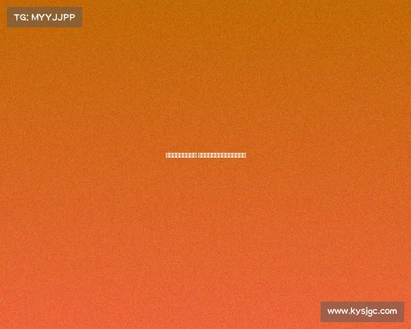 英超新赛季开幕在即 各队备战状态火热争夺冠军宝座 英超新赛季开幕在即 各队备战状态火热争夺冠军宝座