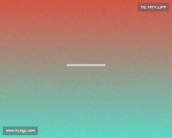 西甲控卫类型解析：技术特点、战术角色与发展趋势全面剖析