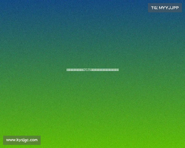 足球球员转会动态分析：2025年夏季转会市场最新动向与热门交易解读