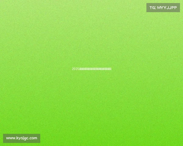 2025五大联赛赛季完整日程解析及重要赛事时间安排