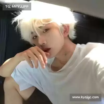 廉李然