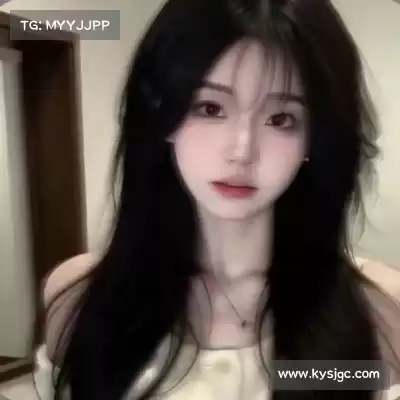 诸涛劲